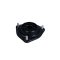 Toronycsapágy HYUNDAI ELÜLSÕ ELANTRA/ VELOSTER 11- LE/PR 54610-3X200
