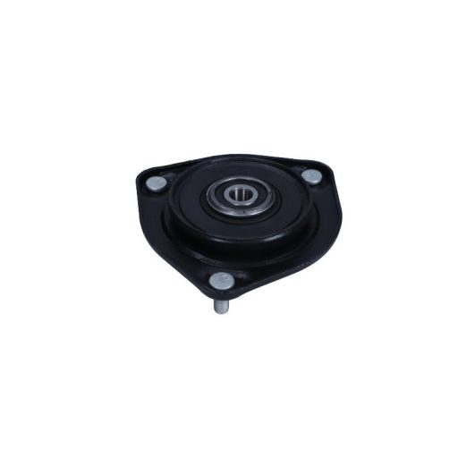 Toronycsapágy HYUNDAI ELÜLSÕ ELANTRA/ VELOSTER 11- LE/PR 54610-3X200