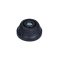 Toronycsapágy VW FRONT AMAROK 2.0TDI/TSI 10- LE/PR 2H0412331