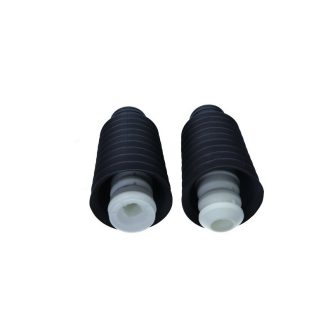   LENGÉSCSILLAPÍTÓ BEÉPÍTÕ KÉSZLET MERCEDES FRONT W203 00-07 KÉSZLET 900124