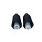 LENGÉSCSILLAPÍTÓ BEÉPÍTÕ KÉSZLET MERCEDES FRONT W203 00-07 KÉSZLET 900124