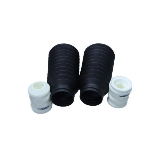 LENGÉSCSILLAPÍTÓ BEÉPÍTÕ KÉSZLET MERCEDES FRONT W203 00-07 KÉSZLET 900124
