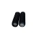 LENGÉSCSILLAPÍTÓ BEÉPÍTÕ KÉSZLET FORD FRONT MONDEO IV 07- ZAW. SPORT KIT 900208
