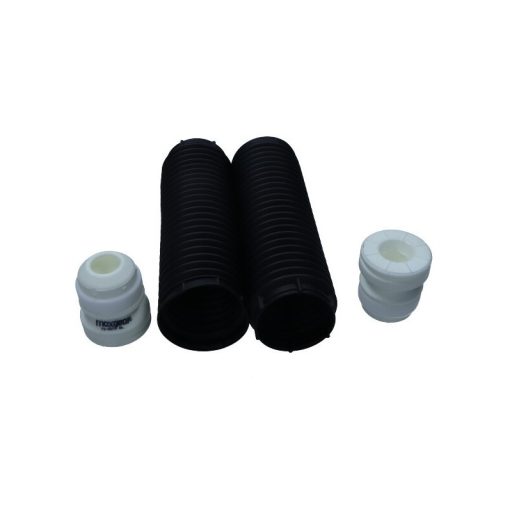 LENGÉSCSILLAPÍTÓ BEÉPÍTÕ KÉSZLET FORD FRONT MONDEO IV 07- ZAW. SPORT KIT 900208