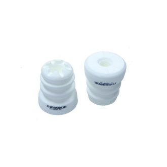   LENGÉSCSILLAPÍTÓ BEÉPÍTÕ KÉSZLET BMW HÁTSÓ 5 (F10) 518 D 14-16 (PUFFER 2 DB) 900346
