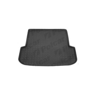 Csomagtartó tálca Subaru Legacy 03-09,