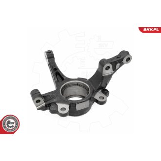   Csonkállvány ; bal ; ALFA ROMEO Mito FIAT Punto Grande punto  ; 51776378