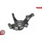 Csonkállvány ; bal ; ALFA ROMEO Mito FIAT Punto Grande punto  ; 51776378