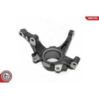   Csonkállvány ; jobb ; ALFA ROMEO Mito FIAT Punto Grande punto  ; 51776377