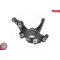 Csonkállvány ; jobb ; ALFA ROMEO Mito FIAT Punto Grande punto  ; 51776377