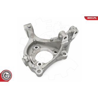 Csonkállvány ; bal ; OPEL Antara A  ; 25944109
