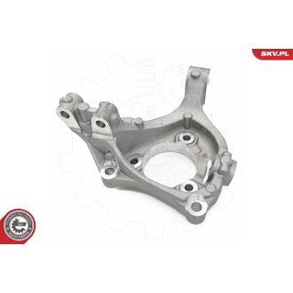 Csonkállvány ; jobb ; OPEL Antara A  ; 25944110
