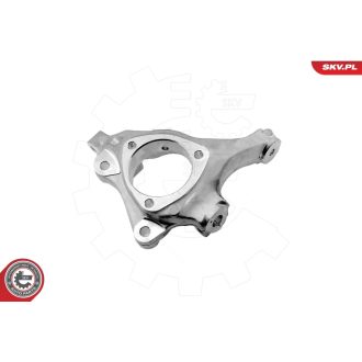 Csonkállvány ; bal ; OPEL Insignia A  ; 13243519
