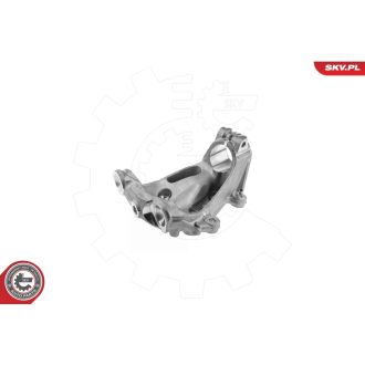 Csonkállvány ; bal ; BMW 3  ; 31216792287