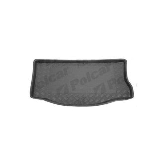 Csomagtartó tálca Suzuki Swift 05-10 csúszásgátlós