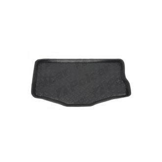 Csomagtartó tálca Suzuki Swift 05-10,