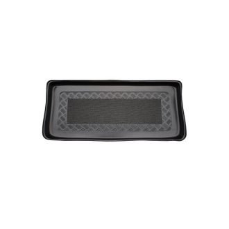 Csomagtartó tálca Suzuki Grand Vitara 05- 3 ajtós,