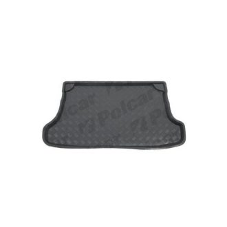 Csomagtartó tálca Suzuki Grand Vitara 05- 5 ajtós,