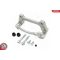Féknyereg tartó ; első bal ; AUDI A3 Q3 TT SEAT Ateca Leon Tarraco VW Arteon Passat SKODA Octavia ; 8V0 615 125 A