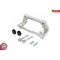 Féknyereg tartó ; első bal / jobb ; MINI Clubman Roadster ; 34116776921