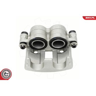   Féknyereg ; első bal ; RENAULT Mascott Master pro ; 5001867385