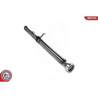 Kardántengely ; AUDI A4 B8 A5  ; 8K0521101S