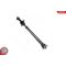 Kardántengely ; FORD Ranger MAZDA BT-50  ; 6M34-4602-CD