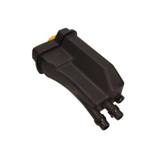 TÁGULÁSI TARTÁLY BMW E39 95-03 17111436381