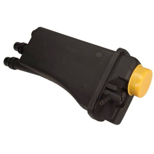 TÁGULÁSI TARTÁLY BMW E39 95-03 17111436381