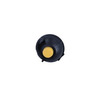 TÁGULÁSI TARTÁLY BMW X3 (F25). X4 (F26) 10- 17137639464