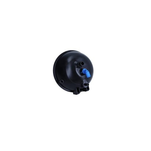 TÁGULÁSI TARTÁLY BMW X3 (F25). X4 (F26) 10- 17137639464