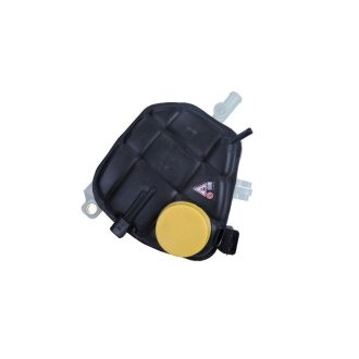   DB FOLYADÉK TÁGULÁSI TARTÁLY W164 ML280CDI-500 05- X164 GL320CDI-500 06- 1645000049