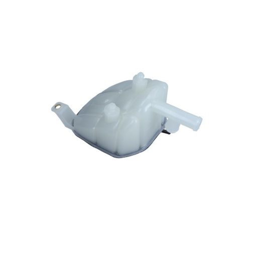 DB FOLYADÉK TÁGULÁSI TARTÁLY W164 ML280CDI-500 05- X164 GL320CDI-500 06- 1645000049