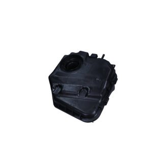 TÁGULÁSI TARTÁLY VW TOUAREG/ Q7 3.0-6.0TDI 7L0121407C