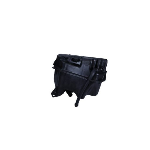 TÁGULÁSI TARTÁLY VW TOUAREG/ Q7 3.0-6.0TDI 7L0121407C
