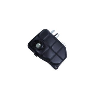 TÁGULÁSI TARTÁLY MERCEDES W203/C209 2035000049