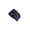 TÁGULÁSI TARTÁLY MERCEDES W203/C209 2035000049