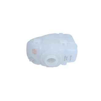   VOLVO S60/S80/V70/ XC70/XC90 2.4/2.5 TÁGULÁSI TARTÁLY 00- 30741154