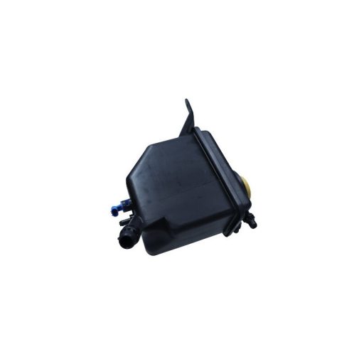 TÁGULÁSI TARTÁLY BMW E60 03- 17137519219
