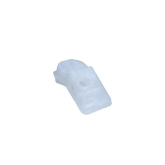   TÁGULÁSI TARTÁLY PEUGEOT PARTNER/ BERLINGO/ XSARA PICASSO HDI 05- 132323