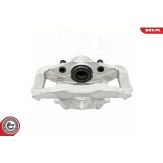Féknyereg ; első jobb ; BMW 5 6 7 ; 34 11 6 786 818