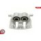 Féknyereg ; első bal ; CHRYSLER Grand Voyager V Pacifica DODGE Journey FIAT Freemont LANCIA Voyager ; 68144161AA