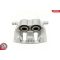 Féknyereg ; első jobb ; CHRYSLER Grand Voyager V Pacifica DODGE Journey FIAT Freemont LANCIA Voyager ; 68144160AA