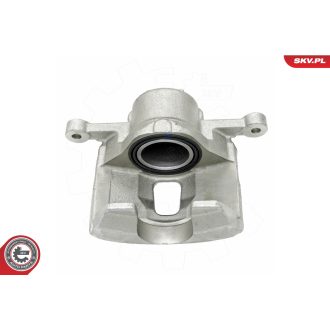 Féknyereg ; első bal ; HYUNDAI i10 II ; 58110-B9300