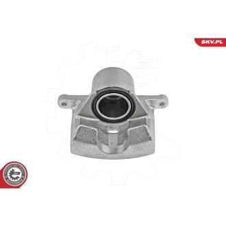 Féknyereg ; első bal ; FORD Fusion ; 6E5Z-2B121-B