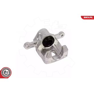   Féknyereg  ; hátsó jobb ; HYUNDAI Elantra IV ; 58230-2H300