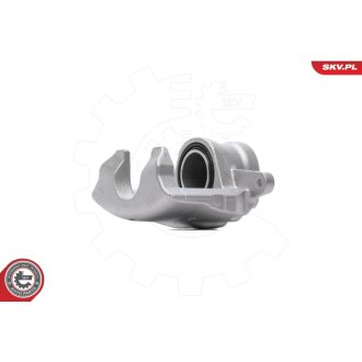   Féknyereg  ; első jobb ; HYUNDAI Genesis Grandeur KIA Optima ; 58130-2M000