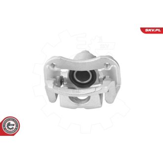 Féknyereg  ; hátsó bal ; LEXUS RX 330 ; 47850-0E010
