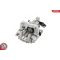 Féknyereg  ; hátsó jobb ; AUDI A3 TT SEAT Leon II SKODA Octavia VW Golf IV ; 8N0 615 424 A