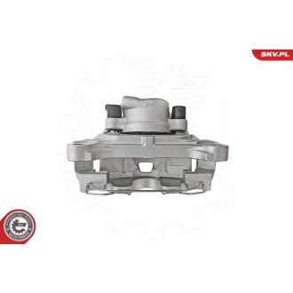 Féknyereg  ; első jobb ; AUDI A4 A5 ; 8K0 615 124 C